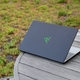 Razer Blade